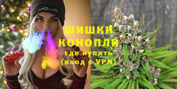 меф Арсеньев