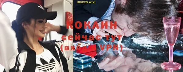 меф Арсеньев