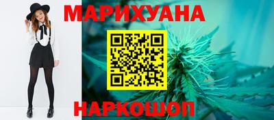 мдпв Мариинск