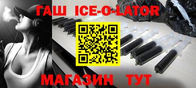 мдпв Мариинск