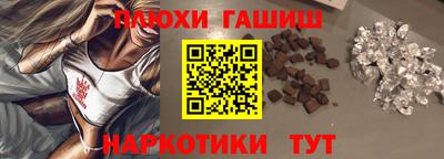 мдпв Мариинск